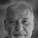 Tahar Ben Jelloun - thumbnail