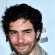 Tahar Rahim - thumbnail