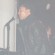 Tahj Mowry - thumbnail