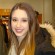 Taissa Farmiga - thumbnail