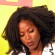 Taiye Selasi - thumbnail