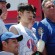 Takeru Kobayashi - thumbnail