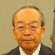 Takeshi Uchiyamada - thumbnail
