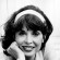 Talia Shire - thumbnail