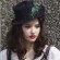 Talulah Riley - thumbnail