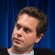 Thomas Sadoski - thumbnail