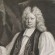 Thomas Sprat - thumbnail