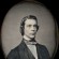 Thomas Starr King - thumbnail