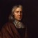 Thomas Sydenham - thumbnail