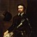 Thomas Wentworth, 1st Earl of Strafford - thumbnail