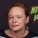 Thora Birch - thumbnail