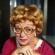 Thora Hird - thumbnail