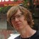 Thurston Moore - thumbnail
