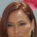 Tia Carrere - thumbnail