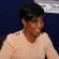 Tichina Arnold - thumbnail