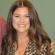 Tiffani Thiessen - thumbnail