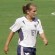 Tiffeny Milbrett - thumbnail