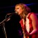 Tift Merritt - thumbnail