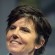 Tig Notaro - thumbnail
