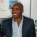 Tiki Barber - thumbnail