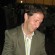 Tim Blake Nelson - thumbnail