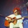 Tim Buckley - thumbnail