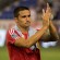 Tim Cahill - thumbnail