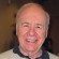 Tim Conway - thumbnail