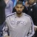 Tim Duncan - thumbnail