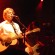 Tim Finn - thumbnail