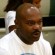 Tim Hardaway - thumbnail