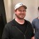 Tim Heidecker - thumbnail