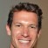 Tim Hetherington - thumbnail