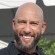 Tim Howard - thumbnail