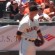 Tim Hudson - thumbnail