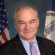 Tim Kaine - thumbnail
