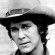 Tim Matheson - thumbnail