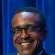 Tim Meadows - thumbnail