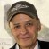 Tim O'Brien - thumbnail