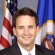 Tim Pawlenty - thumbnail