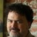 Tim Schafer - thumbnail