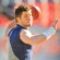 Tim Tebow - thumbnail