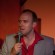 Tim Vine - thumbnail