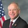 Tim Walz - thumbnail