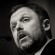 Tim Wise - thumbnail