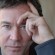 Timothy Hutton - thumbnail