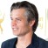 Timothy Olyphant - thumbnail
