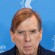 Timothy Spall - thumbnail