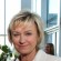 Tina Brown - thumbnail