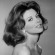 Tina Louise - thumbnail